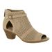 Easy Street Carrigan Sandals (Women)