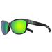 Sunglasses Adidas excalate a 428 6054 black