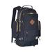 Everest Outdoor Backpack 19.8" x 10.5" x 7"