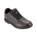 Men's Rockport World Tour Classic Walking Shoe