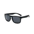 Men's Square Sunglasses Polarized UV400 Sun Glasses Day Night Driving Eyewear