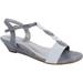 Women's Bellini Lively T-Strap Sandal