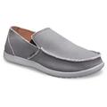 Crocs Men's Santa Cruz Loafers