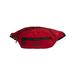 Adidas Originals National Waist Pack - Ships Directly From Adidas