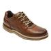 Men's Rockport World Tour Classic Walking Shoe