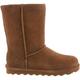 Bearpaw Women's Elle Short Boot