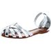 Forever Link Womens Vera-82 Sandals