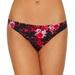 Maidenform Womens Comfort Devotion Thong Style-40149