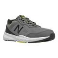 Men's New Balance 517v2 Cross Training Shoe