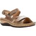 Women's Jocelyn Slingback