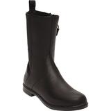 Women's Baffin Cambridge Waterproof Boot