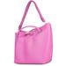 Women's Cabana Tote Bag [with Purse Insert] fits Tablets and Laptops (up to 15, 15.6 inches)