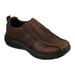 Men's Skechers Relaxed Fit Expected 2.0 Wildon Slip-On