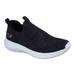 Boys Skechers Elite Flex - Wasick Slip On Sneaker (Little Boy & Big Boy)