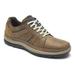 Men's Get Your Kicks Mudguard Lace Up Sneaker