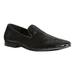 Men's Giorgio Brutini Covert Smoking Loafer