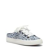 Rocket Dog Athena Leaf Print Sneaker Mule (Women's)