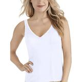 Vanity Fair Women's Traditional Cami, Style 17760