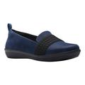 Women's Clarks Ayla Sloane Loafer