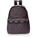 LeSportsac Basic Backpack