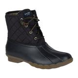 Women's Sperry Top-Sider Saltwater Duck Boot