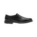 Men's Rockport Style Leader 2 Bike Slip On