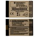 OEM Motorola Brand Battery SNN5706B (1050mAh) 3.6V for i85 i920 i930 i305 i415 (Used)