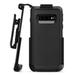 Encased Belt Clip for Otterbox Defender Series - Samsung Galaxy S10 (Holster only - case is not Included)