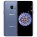 Restored Samsung Galaxy S9 G960U 64GB Unlocked GSM 4G LTE Android Phone Coral Blue (Refurbished)