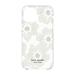 Kate Spade new york Protective Hardshell Case for iPhone 12 mini