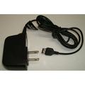 AC Wall Home Charger for Samsung Gravity SGH-T459