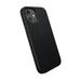 Speck iPhone 12 Pro Candyshell Black