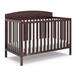 Graco Benton 5-in-1 Convertible Crib