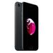 Apple iPhone 7 32GB Matte Black B Grade Used GSM Unlocked Smartphone