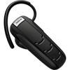 Jabra Talk 35 Wireless Bluetooth Mono Headset