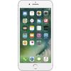 Pre-Owned Apple iPhone 7 Plus - Carrier Unlocked - 128GB Silver (Good)