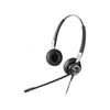 JABRA BIZ 2400 II Duo NC std. WB (2489-820-209)