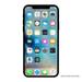 Restored Apple iPhone X a1901 256GB AT&T T-Mobile GSM Unlocked -- (Refurbished)