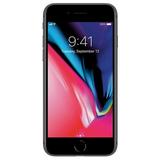 Refurbished Apple iPhone 8 256GB Factory Unlocked Smartphone (Used)