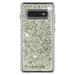 Case-Mate Samsung Galaxy S10+ Twinkle Case - Stardust