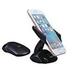 Universal #1 New Cell Phone Holder Portable Car Phone Mount Novel Mouse Designer Mobile Phone Car Mount for Office Kitchen Bedroom Car Cradle 360 Smartphone Mount Counter Desktop Display Stand