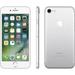 Restored Apple iPhone 7 a1778 32GB GSM Unlocked (Refurbished)