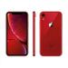 Pre-Owned Apple iPhone XR 128GB Red (AT&T) Grade B (Good)