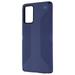 Speck Presidio2 Grip Case for Samsung Note20 / Note20 5G - Coastal Blue/Black (Used)