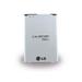 LG OEM Original Cell Phone Battery BL-41ZH Li-ion Battery 1820mAh 6.9Wh 3.8V New