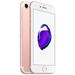 Like New Apple iPhone 7 - 32GB Verizon + GSM Unlocked Rose Gold