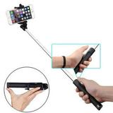 Monopod Wireless Selfie Stick Remote Shutter Built-in Self-Portrait N7X for LG G Pad F2 8.0 II 10.1 Stylo 4 Plus 3 Plus 2 Plus - Microsoft Surface Go (10 ) - Motorola One Moto Z3 Play