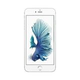 Pre-Owned Apple iPhone 6s - Carrier Unlocked - 32GB Silver (Good)