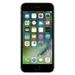 Apple iPhone 6 32GB Space Gray Fully Unlocked (Verizon + AT&T + T-Mobile + Sprint) Smartphone - Grade A Used