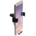 Air Vent Car Mount for Kyocera DuraForce Ultra 5G/Pro 2 - Holder Dock Cradle Gravity Auto Lock Compatible With DuraForce Ultra 5G/Pro 2